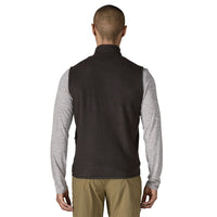 Men's R1 Air Vest