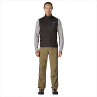 Men's R1 Air Vest