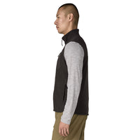 Men's R1 Air Vest