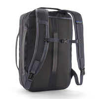 Black Hole Micro MLC