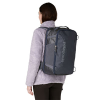Black Hole Mini MLC