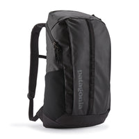 Black Hole Pack 25L