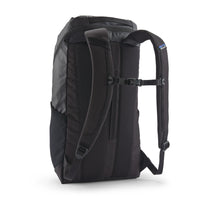 Black Hole Pack 25L