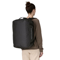 Black Hole Duffel Bag 40L