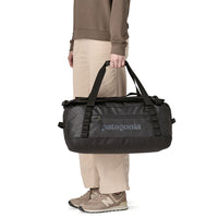 Black Hole Duffel Bag 40L
