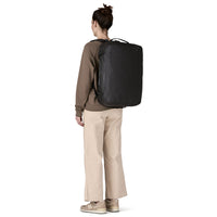 Black Hole Duffel Bag 40L