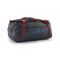 Black Hole Duffel Bag 55L