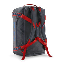 Black Hole Duffel Bag 55L