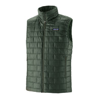 Men's Nano Puff Vest