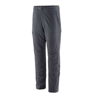 Men's Terravia Peak Pants - Regular