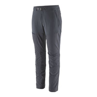 Terravia Peak Pants Womens - Regular