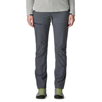 Terravia Peak Pants Womens - Regular