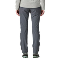 Terravia Peak Pants Womens - Regular