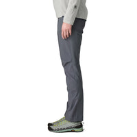 Terravia Peak Pants Womens - Regular