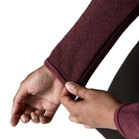 Better Sweater Jacket Womens
