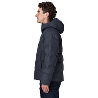 Men's Jackson Glacier Jacket