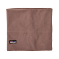Micro D Gaiter
