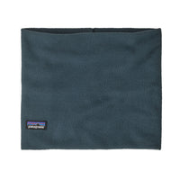 Micro D Gaiter