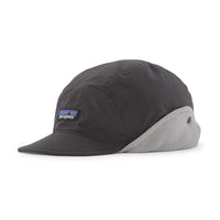 Isthmus Earflap Cap
