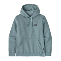 Men's P-6 Label Uprisal Hoody