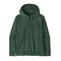 Men's P-6 Label Uprisal Hoody