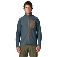 Men's R1 Air Jacket