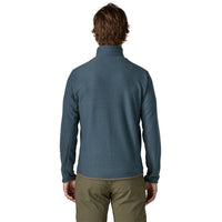 Men's R1 Air Jacket