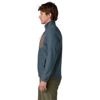 Men's R1 Air Jacket