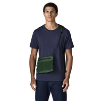 Terravia Sacoche Shoulder Bag 3L