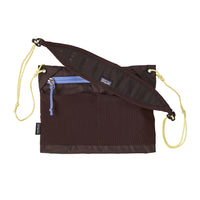 Terravia Sacoche Shoulder Bag 3L