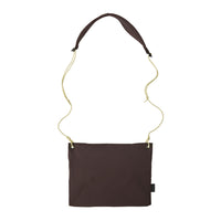 Terravia Sacoche Shoulder Bag 3L
