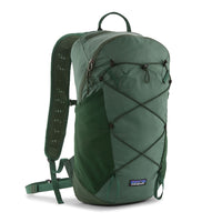 Terravia Pack 14L