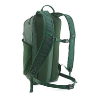 Terravia Pack 14L