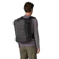 Black Hole Mini MLC