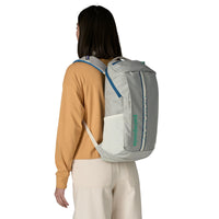 Black Hole Pack 25L