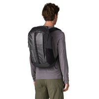 Black Hole Pack 25L