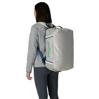 Black Hole Duffel Bag 40L