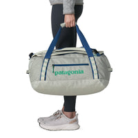Black Hole Duffel Bag 40L