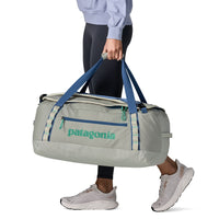 Black Hole Duffel Bag 55L