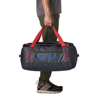 Black Hole Duffel Bag 55L