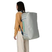 Black Hole Duffel Bag 70L
