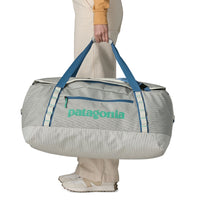 Black Hole Duffel Bag 70L