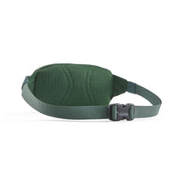 Terravia Mini Hip Pack 1L