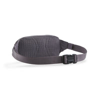 Terravia Mini Hip Pack 1L