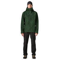 Men's Triolet Jacket