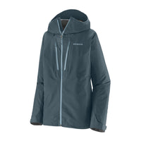 Triolet Waterproof Jacket Womens