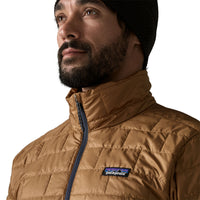 Men's Nano Puff Jacket