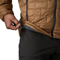 Men's Nano Puff Jacket
