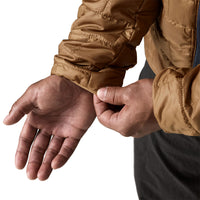 Men's Nano Puff Jacket