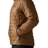 Men's Nano Puff Jacket